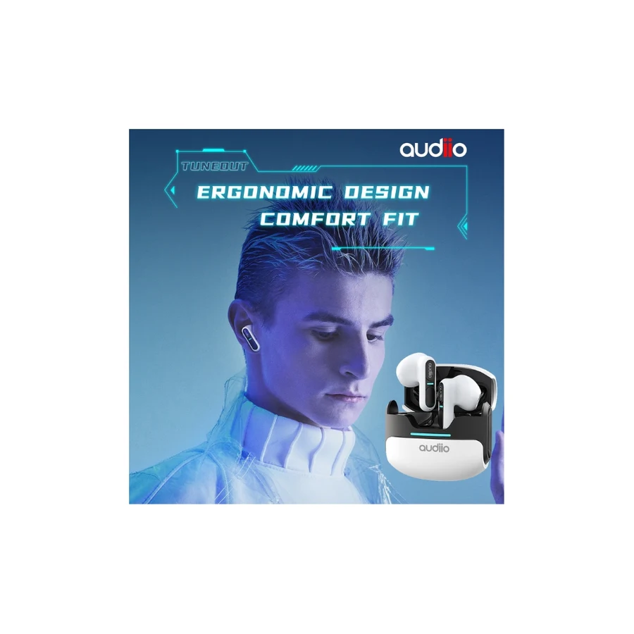 audiio-tuneout-301-white-oa001721-c