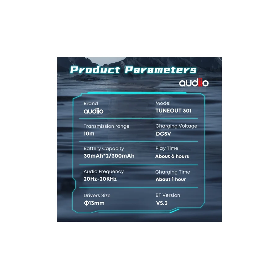 audiio-tuneout-301-white-oa001721-d