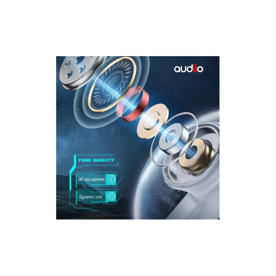 audiio-tuneout-301-white-oa001721-e