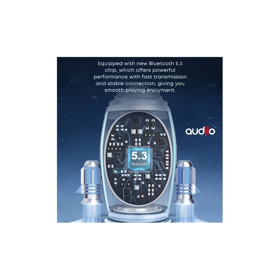 audiio-tuneout-301-white-oa001721-f