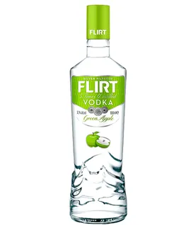 flirt-vodka-green-apple-oa001731-a