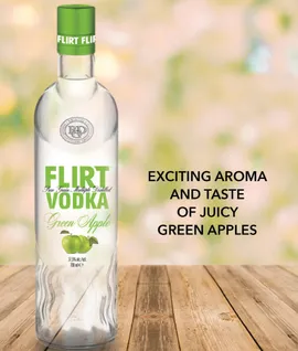 flirt-vodka-green-apple-oa001731-b