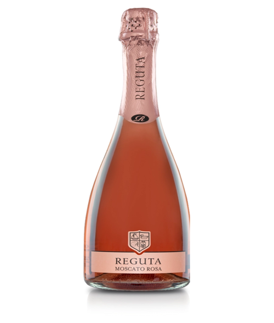 reguta-moscato-rosa-oa001728-a