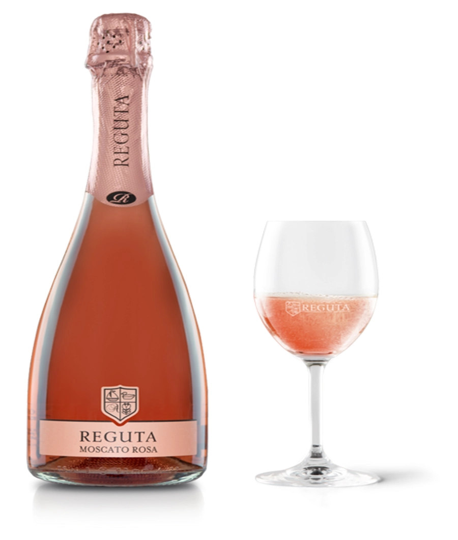 reguta-moscato-rosa-oa001728-b