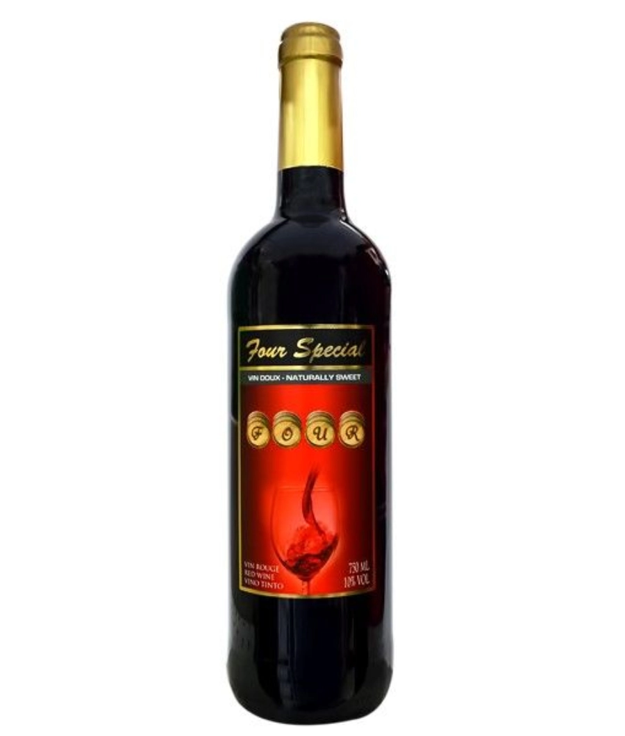 four-special-wine-oa001730-a