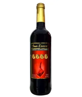 four-special-wine-oa001730-a