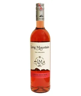 long-mountain-sweet-red-rose-oa001725-a