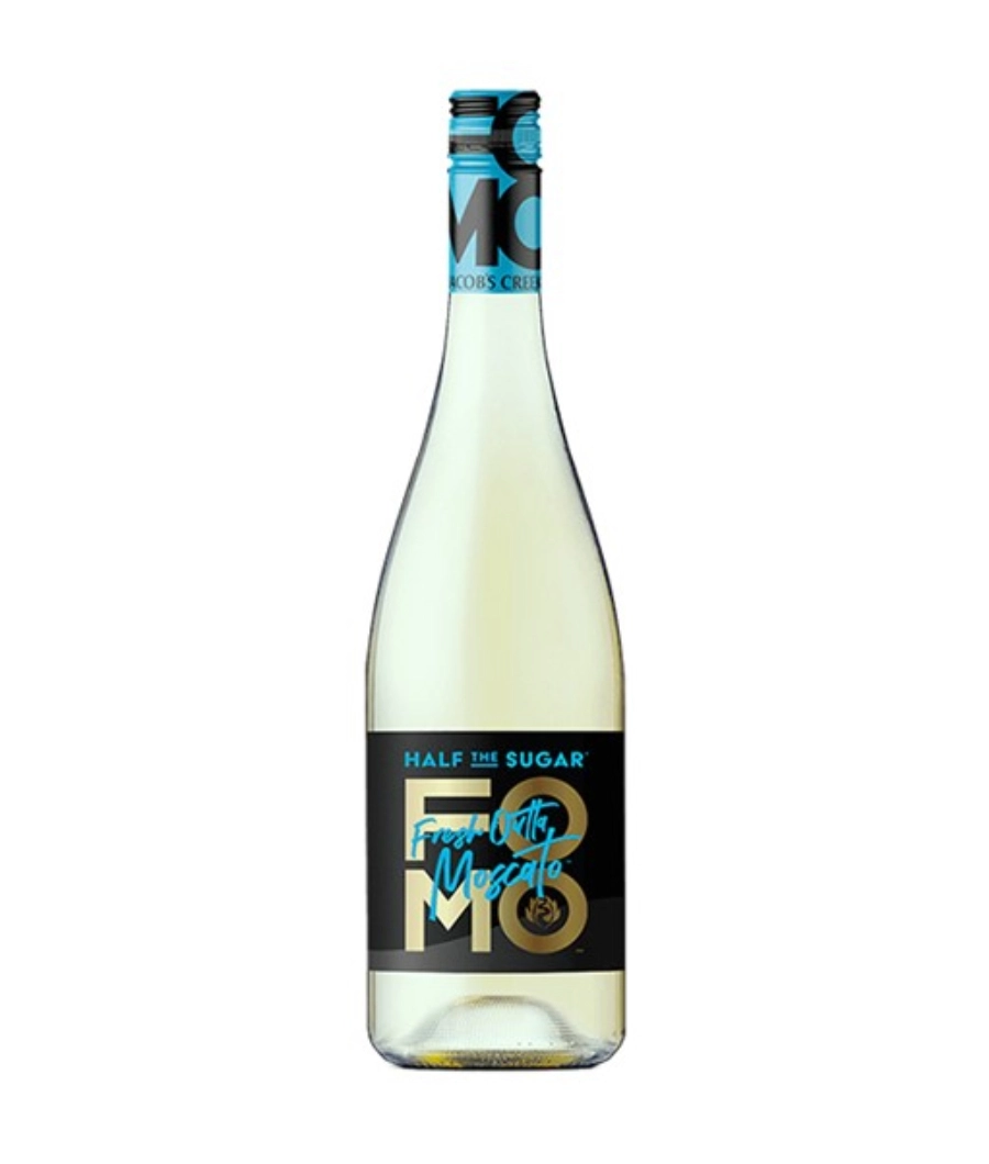 moscato-white-oa001729-a