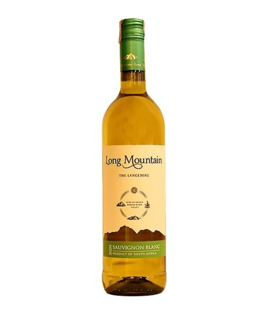 long-mountain-savignon-blanc-oa001724-a