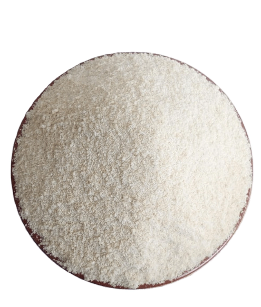 100-organic-cassva-grits-crispy-garri-oa001734-a