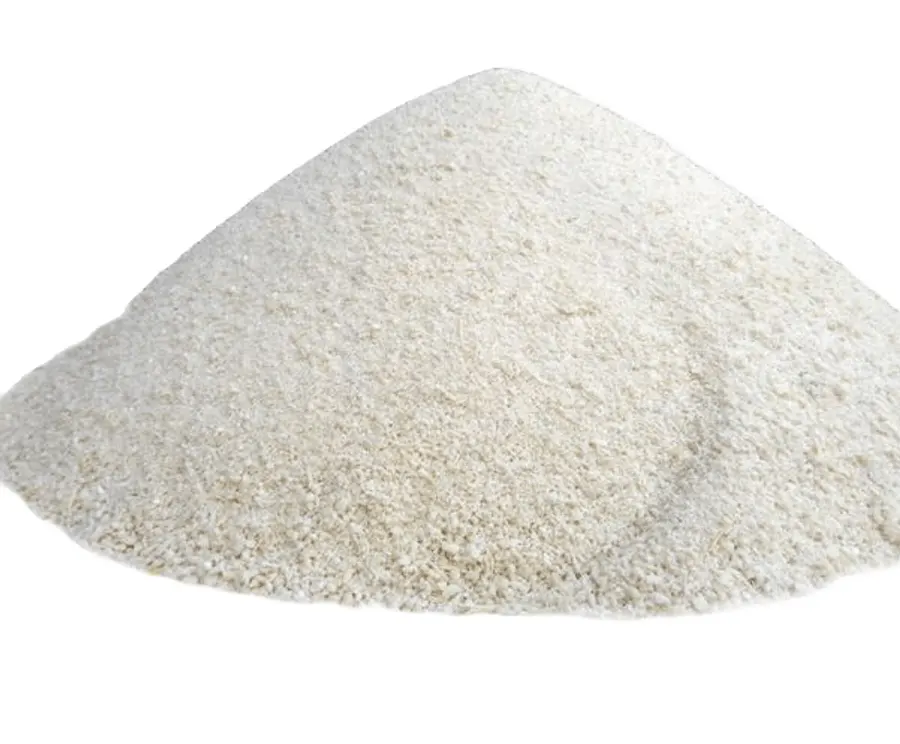 100-organic-cassva-grits-crispy-garri-oa001734-b