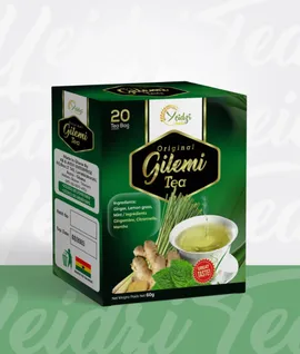 original-gilemi-tea-oa001736-a