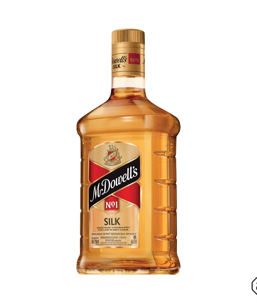 mr-dowells-no-1reserve-whisky-750ml-428-oa001737-a