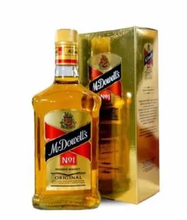 mr-dowells-no-1reserve-whisky-750ml-428-oa001737-b