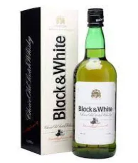 black-white-scotch-whisky-75cl-oa001738-a