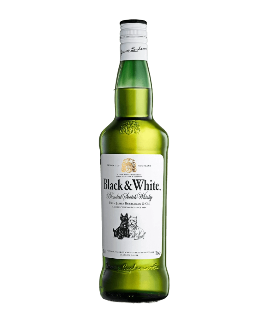 black-white-scotch-whisky-75cl-oa001738-c