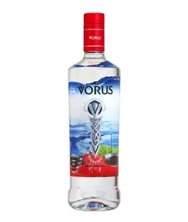 vorus-red-berries-vodka-35-1l-oa001739-a