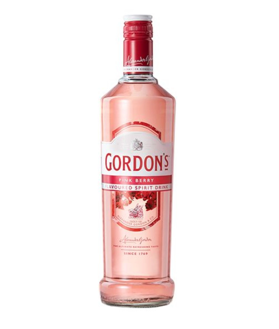 gordons-pink-berry-75cl-oa001740-a
