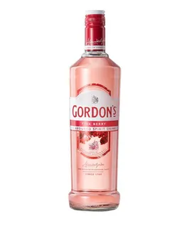 gordons-pink-berry-75cl-oa001740-a