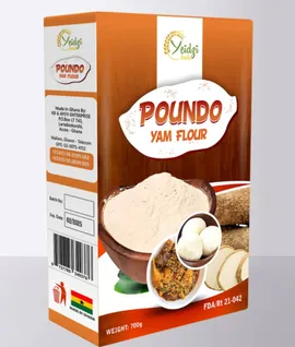 poundo-yam-flour-oa001741-a