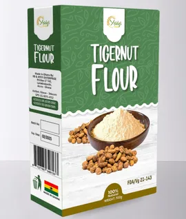 tigernut-flour-oa001742-a