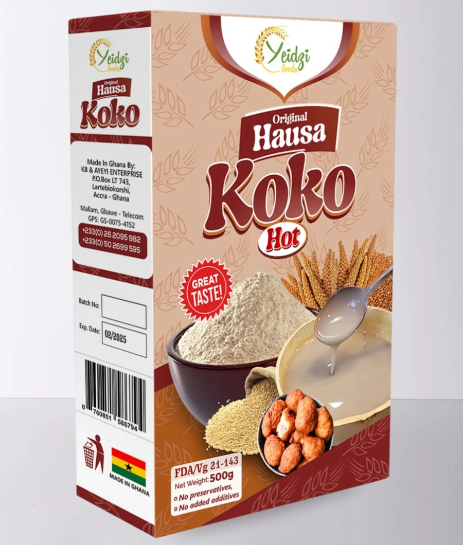 yeidzi-original-hausa-koko-hot-oa001743-a