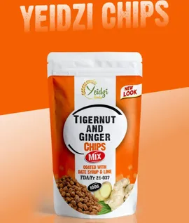 yeidzi-tigernut-and-ginger-chips-mix-oa001744-a