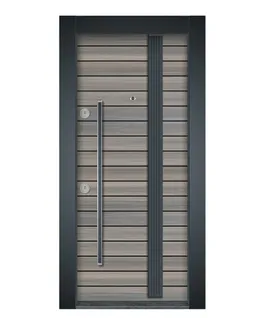 turkish-elegant-security-door-flx-23-exterior-door-oa001745-a