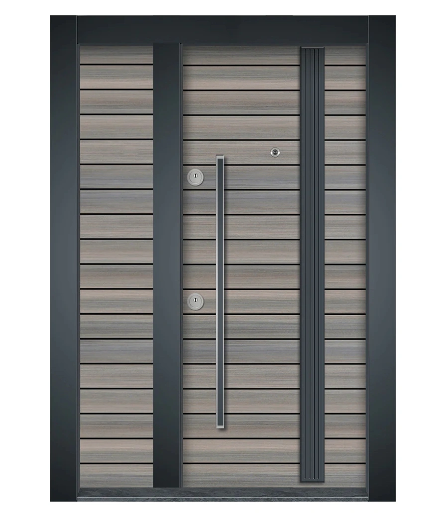 turkish-elegant-security-door-flx-23-exterior-door-oa001745-b
