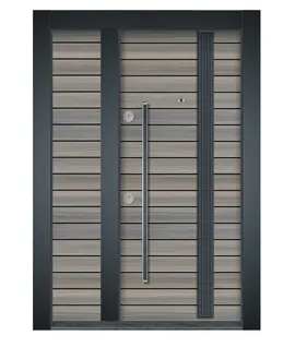 turkish-elegant-security-door-flx-23-exterior-door-oa001745-b