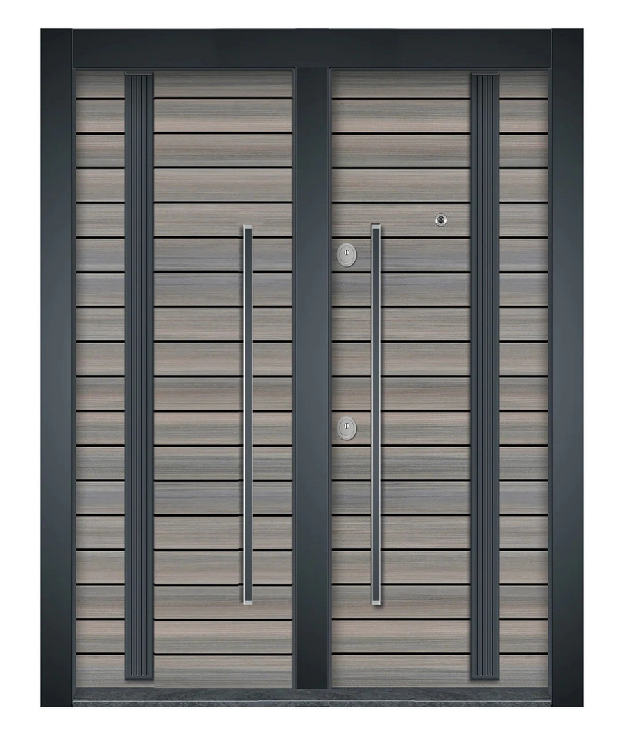 turkish-elegant-security-door-flx-23-exterior-door-oa001745-c