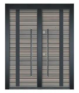 turkish-elegant-security-door-flx-23-exterior-door-oa001745-c