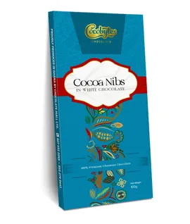 cocoa-nibs-in-white-chocolate-oa001746-a
