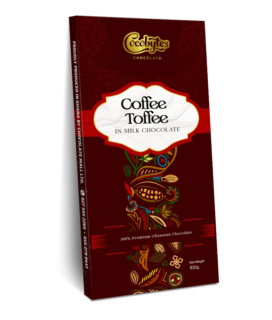 caramel-in-milk-chocolate-oa001747-a