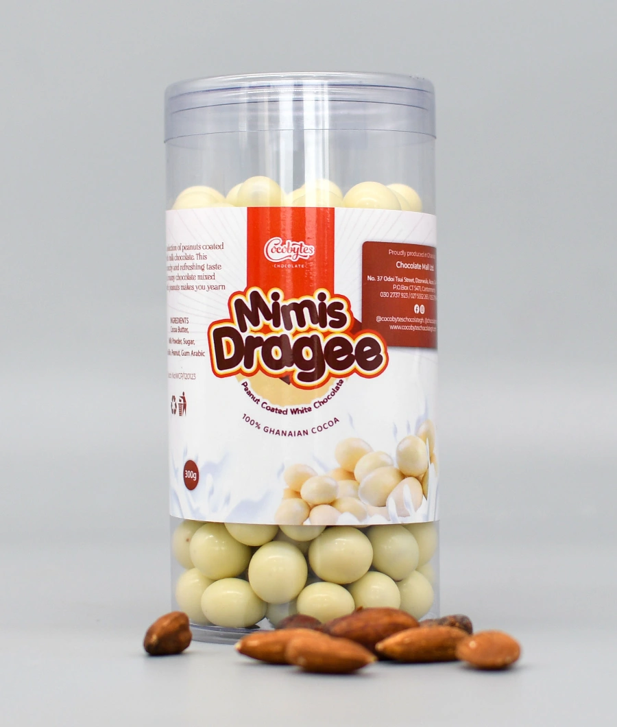 mimis-dragee-coated-white-chocolate-oa001748-a