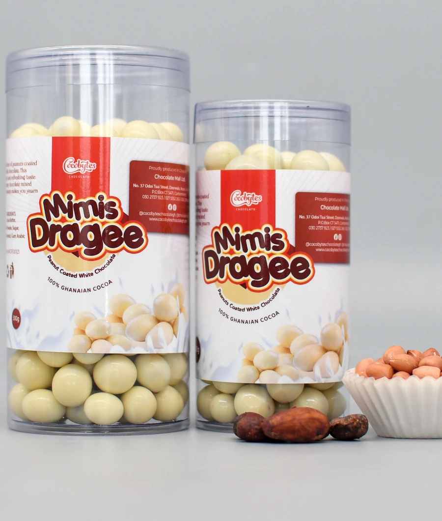 mimis-dragee-coated-white-chocolate-oa001748-b
