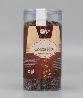 cocoa-nibs-oa001749-a