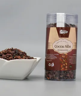 cocoa-nibs-oa001749-b