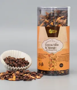 cocoa-nibs-with-mango-oa001750-a