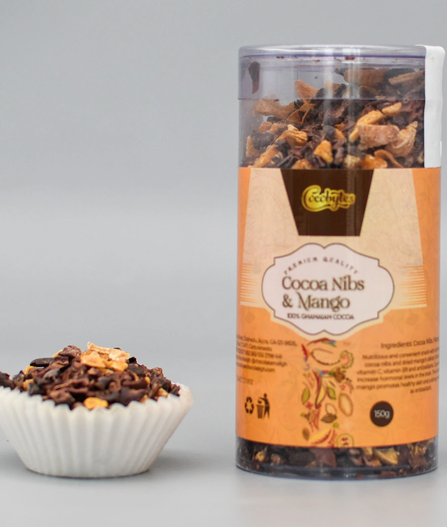 cocoa-nibs-with-mango-oa001750-b