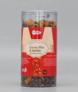 cocoa-nibs-with-raising-oa001751-a
