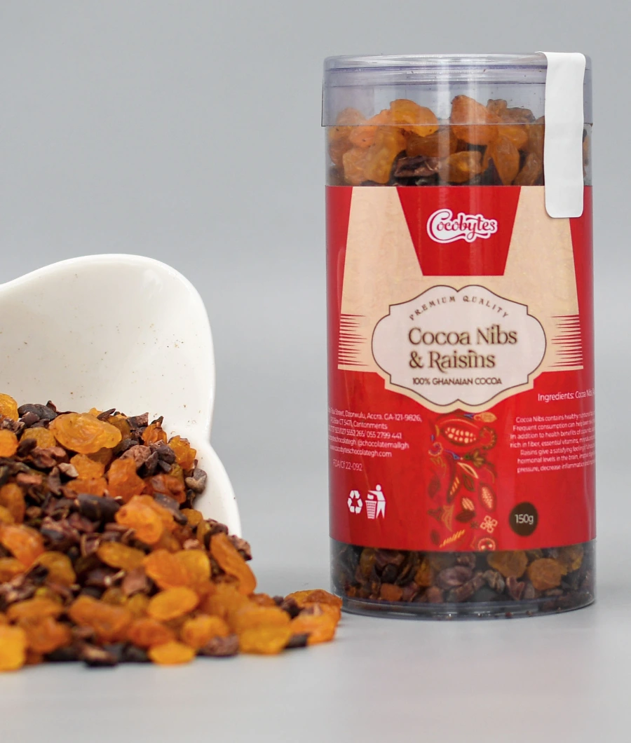 cocoa-nibs-with-raising-oa001751-b