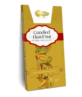 peanut-in-milk-chocolate-oa001753-a