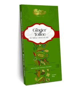 ginger-chocolate-oa001754-a