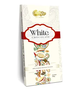 white-chocolate-oa001755-a