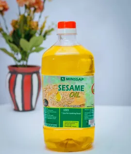 minssap-sesame-oil-oa001756-b