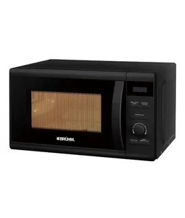 bruhm-20l-manual-solo-microwave-oven-bmm-20mmb-black-4897040179515-a