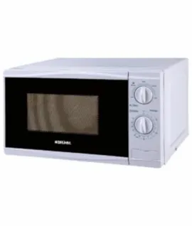 bruhm-20l-manual-microwave-oven-bmm-20mmw-oa001712-b