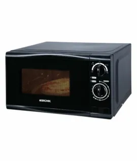 bruhm-700w-20l-solo-microwave-oven-bmm-20mb-black-4897040170857-a