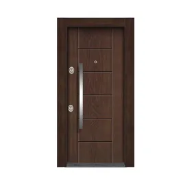 turkish-security-door-wooden-finish-b18001-exterior-door-oa001759-a